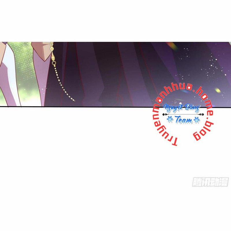 Công Chúa Phản Diện Trong Truyền Thuyết 75 trang 6