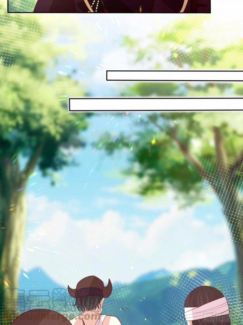 Công Chúa Phản Diện Trong Truyền Thuyết 76 trang 13