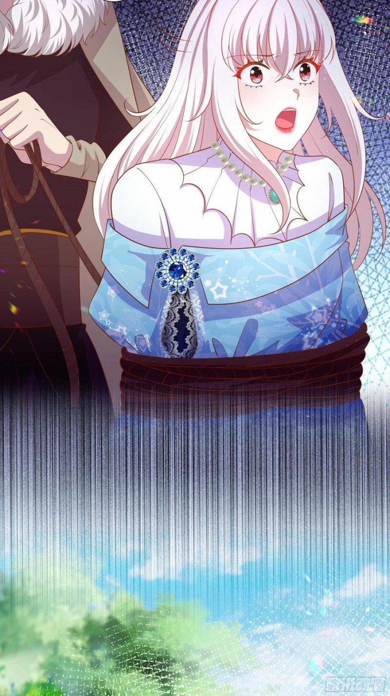 Công Chúa Phản Diện Trong Truyền Thuyết 76 trang 4