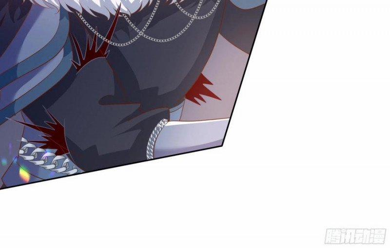 Công Chúa Phản Diện Trong Truyền Thuyết 76 trang 6