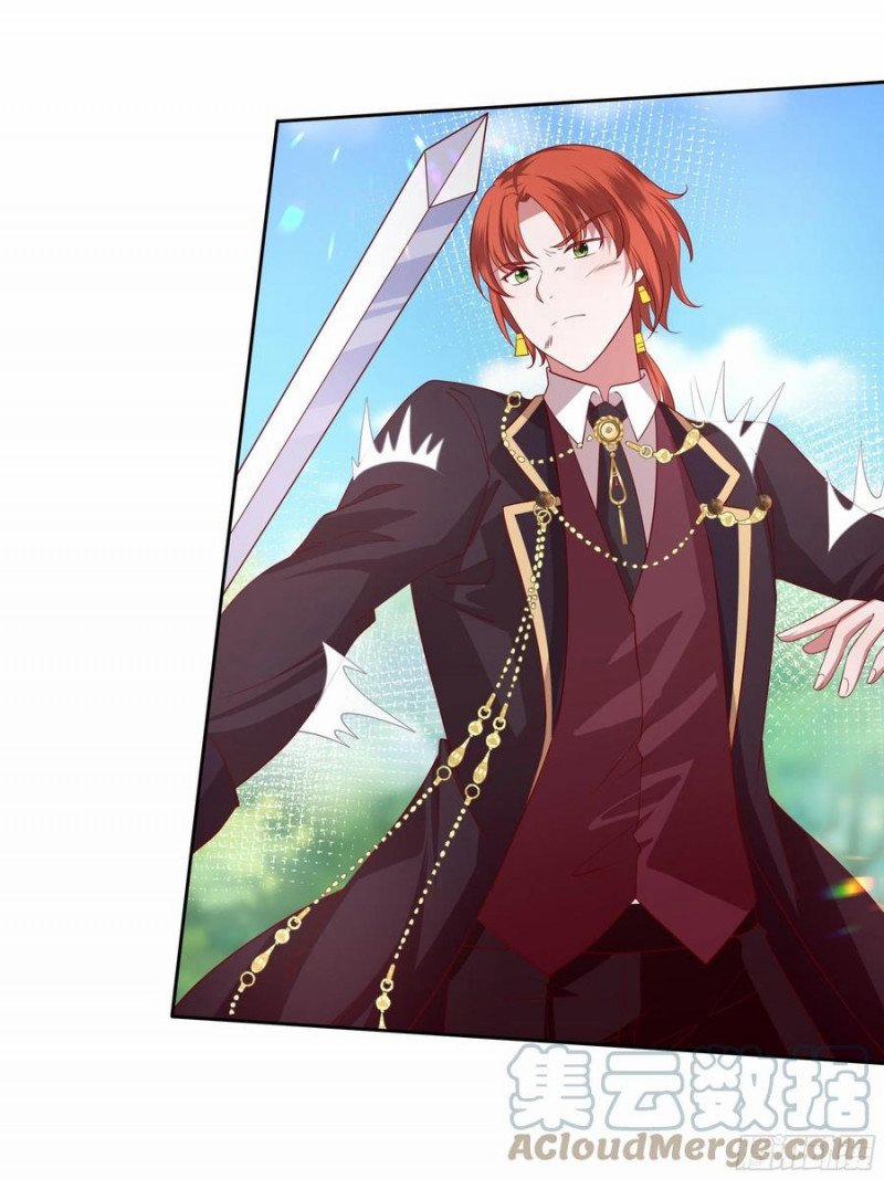 Công Chúa Phản Diện Trong Truyền Thuyết 76 trang 7