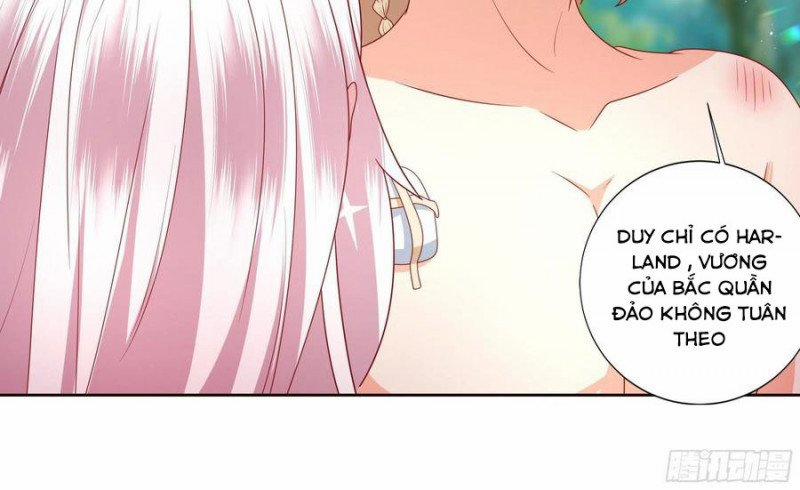 Công Chúa Phản Diện Trong Truyền Thuyết 77 trang 14