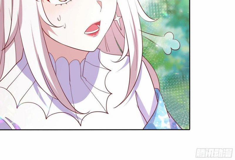 Công Chúa Phản Diện Trong Truyền Thuyết 77 trang 6