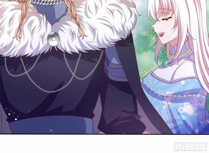 Công Chúa Phản Diện Trong Truyền Thuyết 78 trang 16