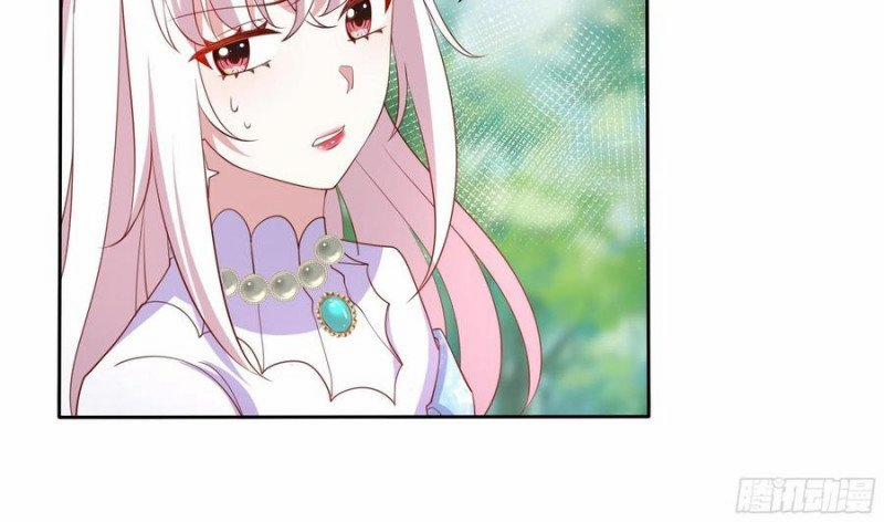 Công Chúa Phản Diện Trong Truyền Thuyết 78 trang 8