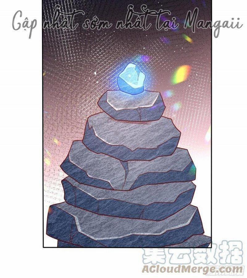 Công Chúa Phản Diện Trong Truyền Thuyết 81 trang 12