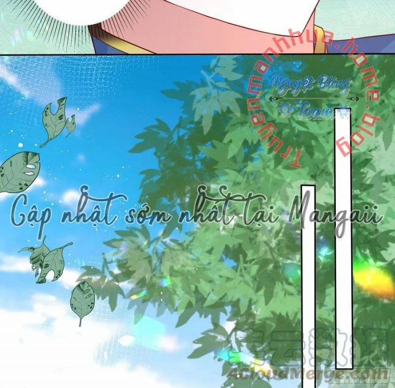 Công Chúa Phản Diện Trong Truyền Thuyết 81 trang 6