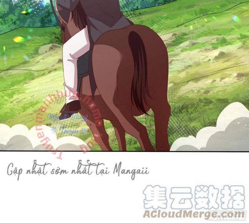 Công Chúa Phản Diện Trong Truyền Thuyết 83 trang 17