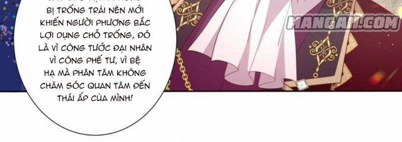 Công Chúa Phản Diện Trong Truyền Thuyết 87 trang 13