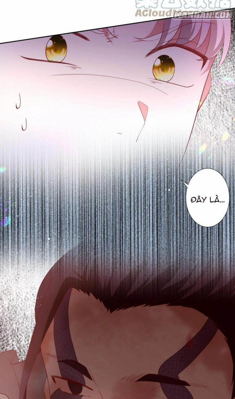 Công Chúa Phản Diện Trong Truyền Thuyết 88 trang 24