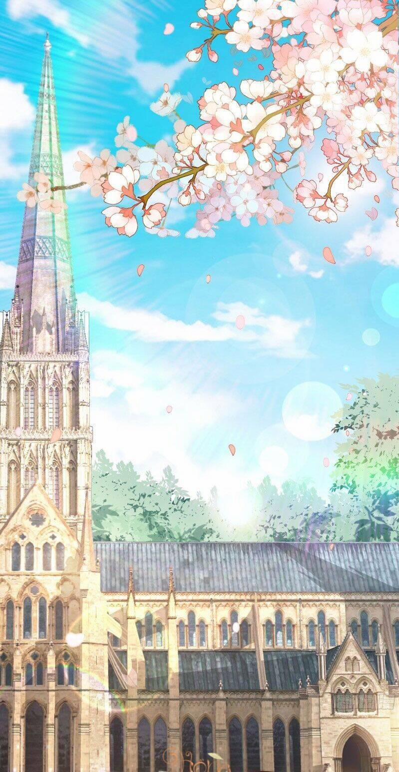 Công Chúa Phản Diện Trong Truyền Thuyết 9 trang 2