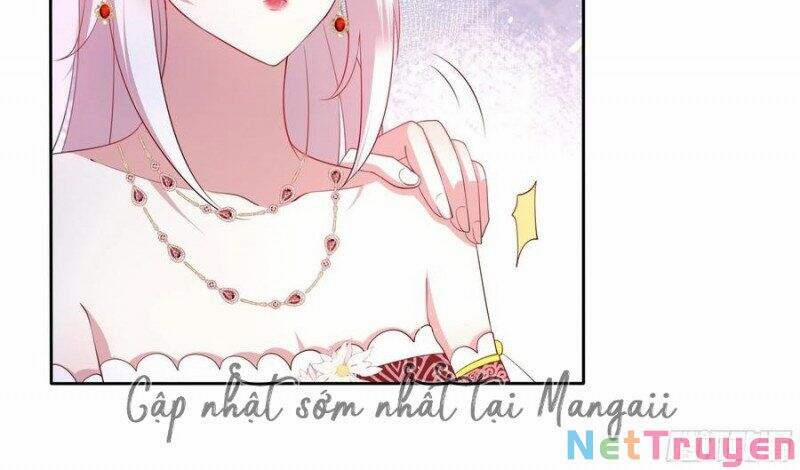 Công Chúa Phản Diện Trong Truyền Thuyết 93 trang 11