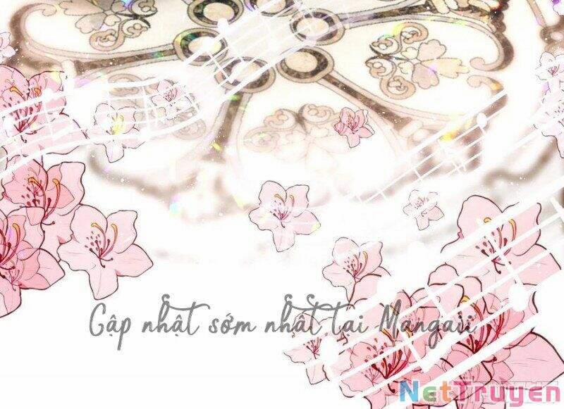 Công Chúa Phản Diện Trong Truyền Thuyết 93 trang 19