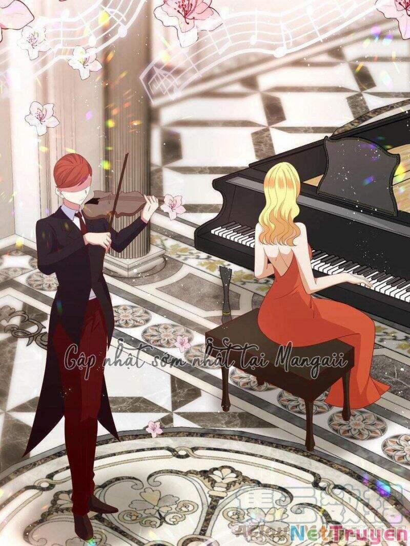 Công Chúa Phản Diện Trong Truyền Thuyết 94 trang 14