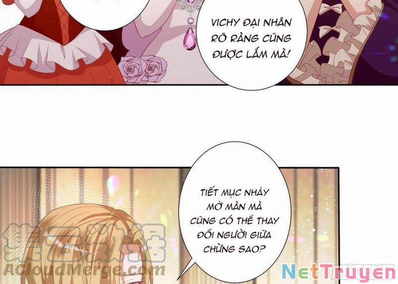 Công Chúa Phản Diện Trong Truyền Thuyết 95 trang 10