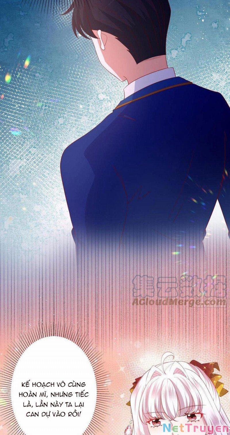 Công Chúa Phản Diện Trong Truyền Thuyết 95 trang 7