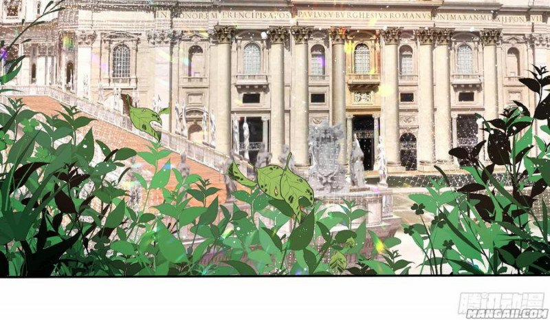 Công Chúa Phản Diện Trong Truyền Thuyết 97 trang 6