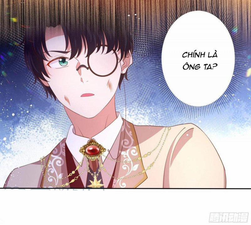 Công Chúa Phản Diện Trong Truyền Thuyết 98 trang 12