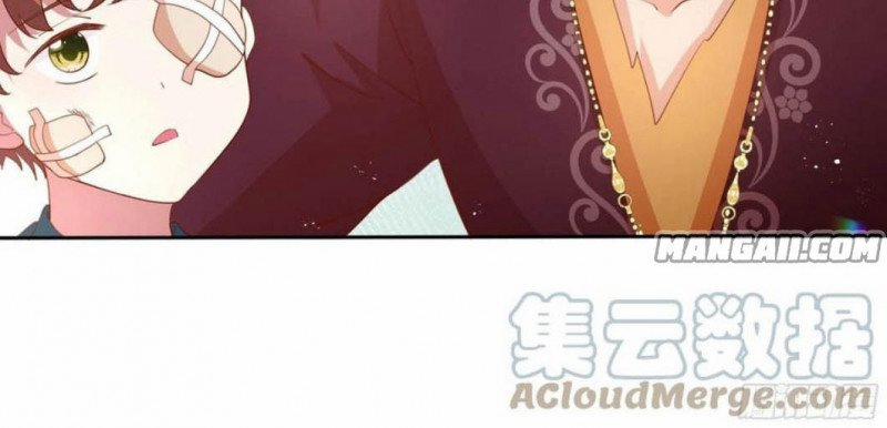 Công Chúa Phản Diện Trong Truyền Thuyết 99 trang 6