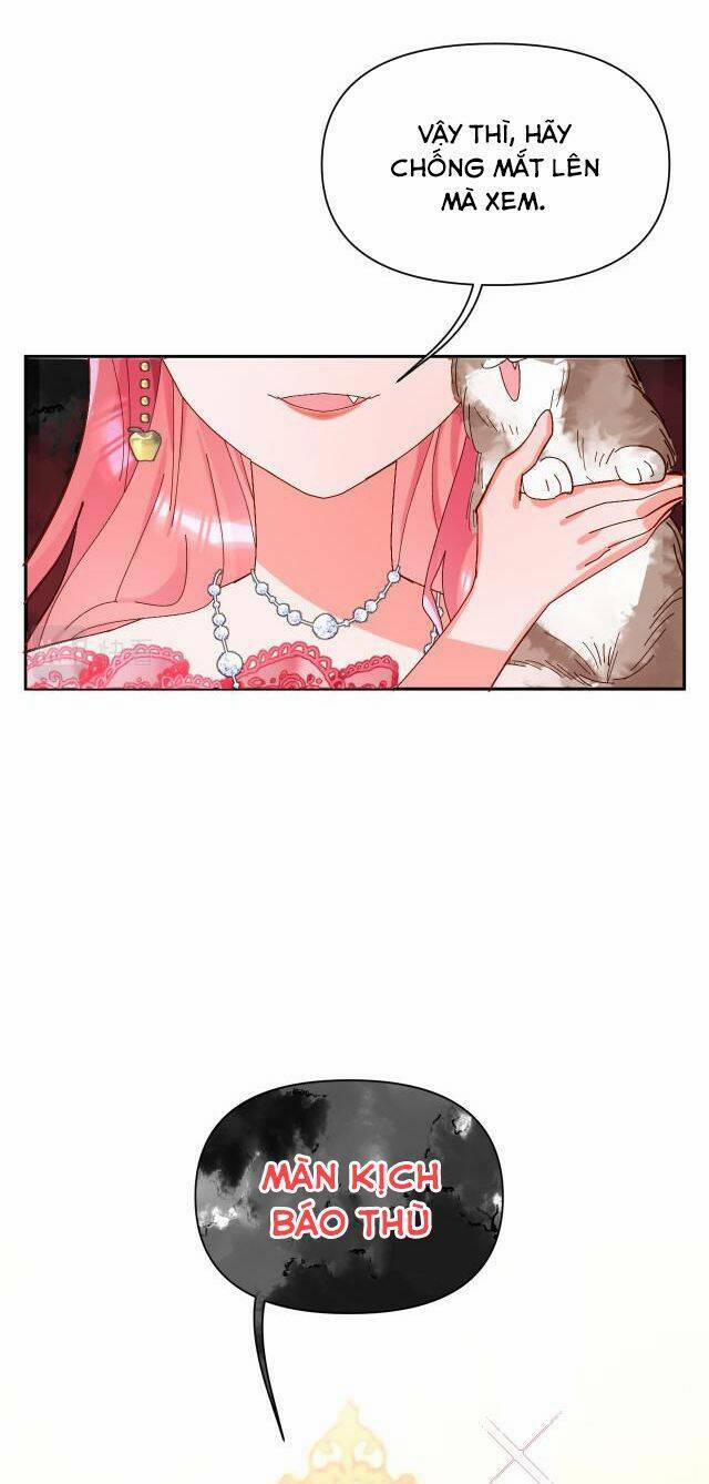 Công Chúa Phản Diện 1 trang 47