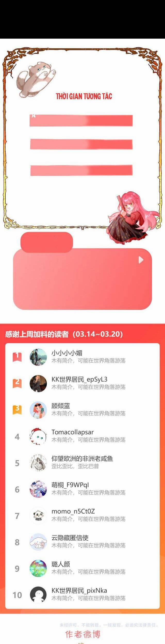 Công Chúa Phản Diện 10 trang 27