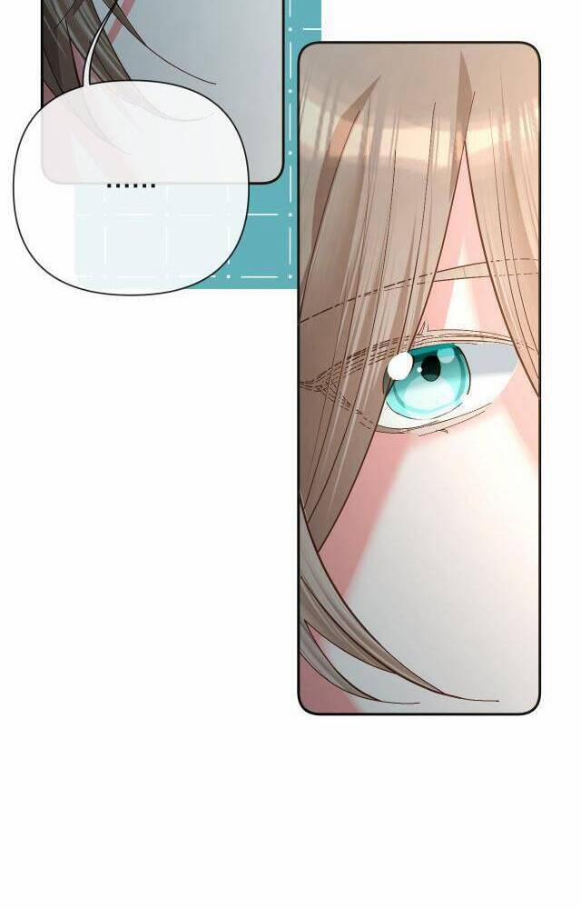 Công Chúa Phản Diện 10 trang 5