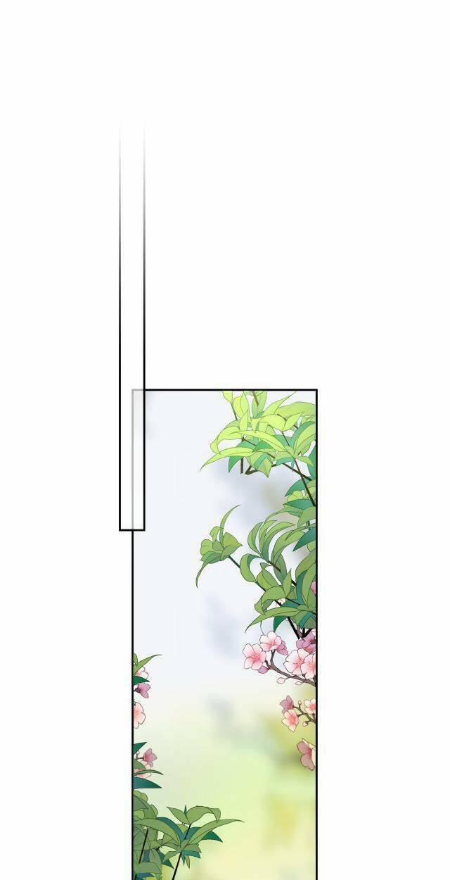 Công Chúa Phản Diện 2 trang 0