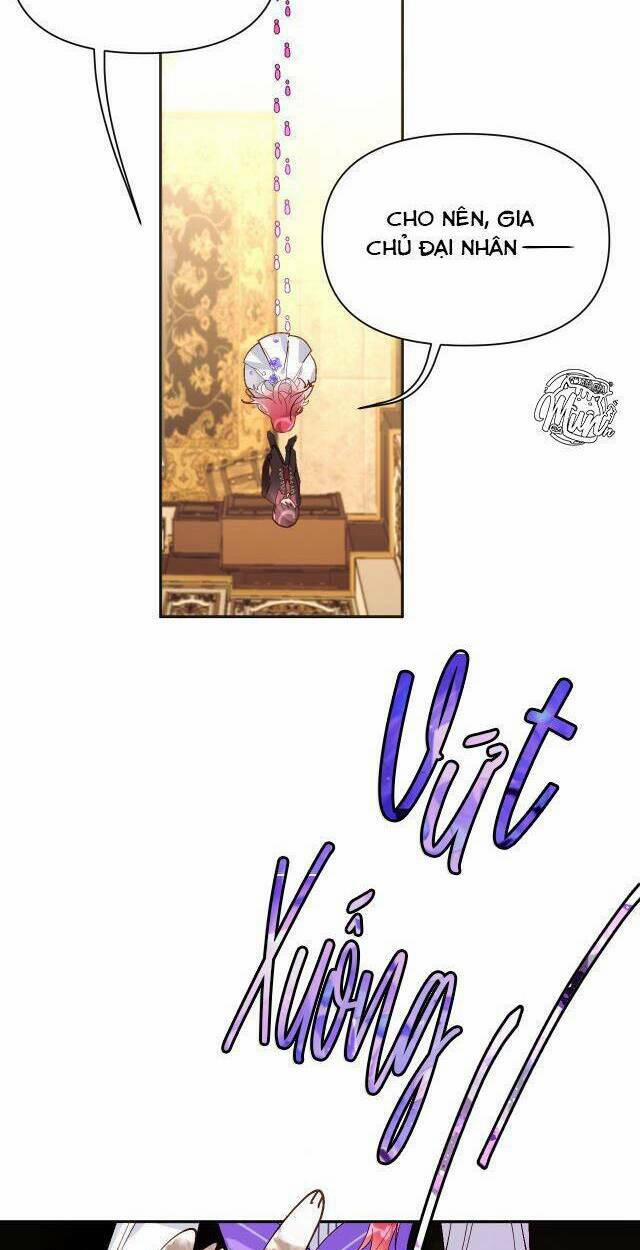 Công Chúa Phản Diện 2 trang 26