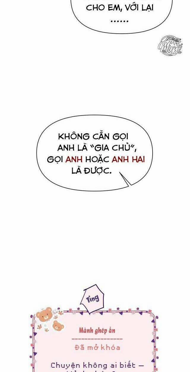 Công Chúa Phản Diện 2 trang 31