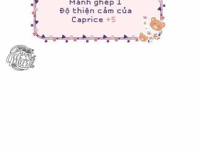 Công Chúa Phản Diện 2 trang 32