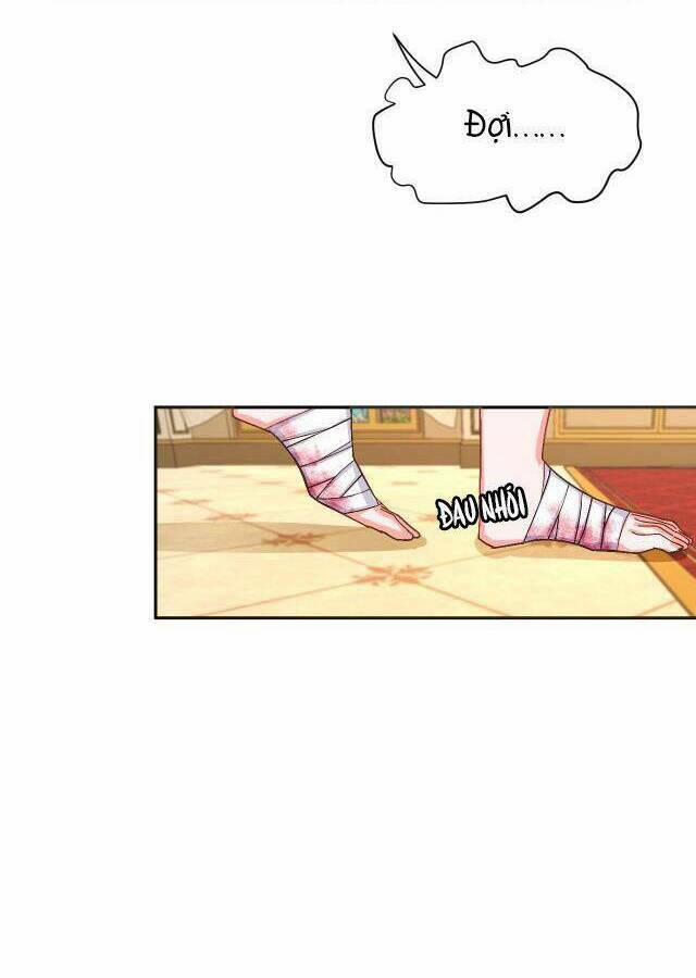 Công Chúa Phản Diện 2 trang 39