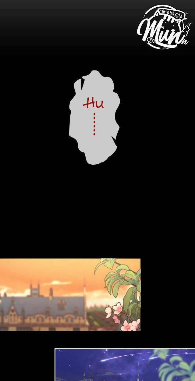 Công Chúa Phản Diện 2 trang 41