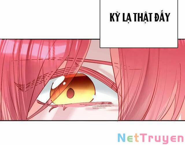 Công Chúa Phản Diện 9 trang 23