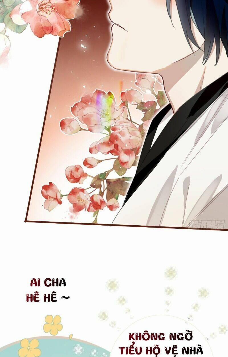 Công Chúa Pháo Hôi Muốn Tùy Tiện Đến Cùng 11 trang 17