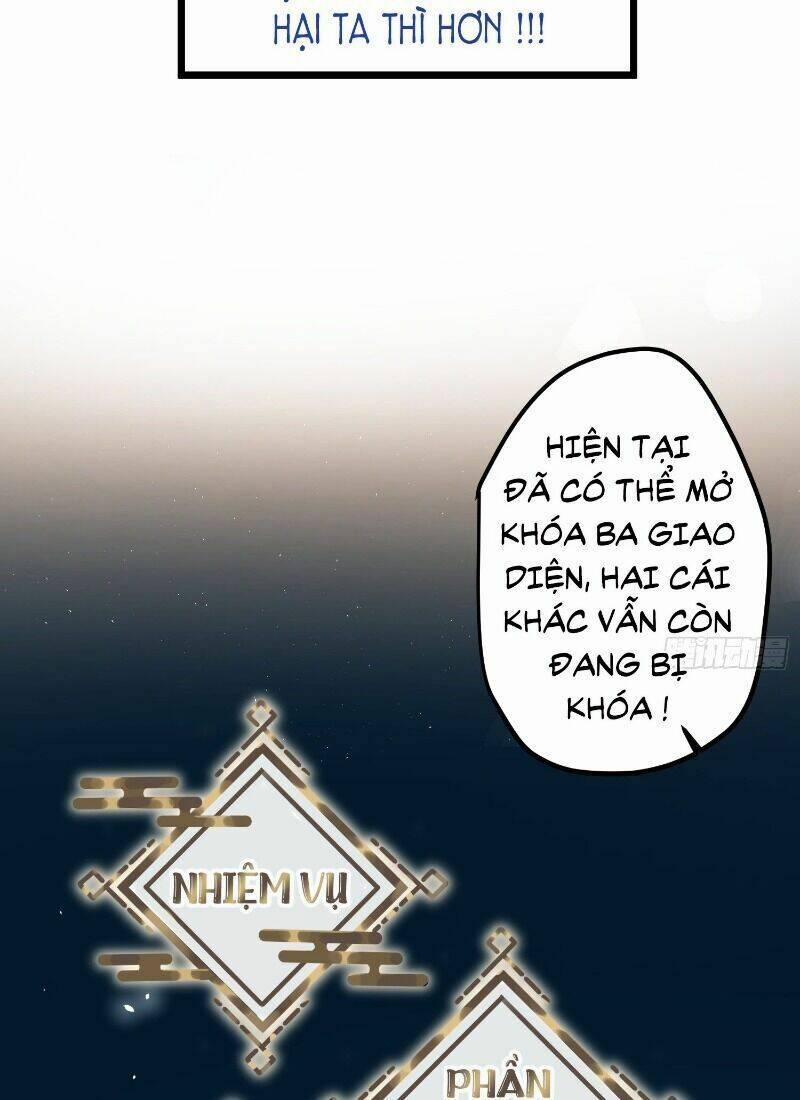 Công Chúa Pháo Hôi Muốn Tùy Tiện Đến Cùng 11 trang 22