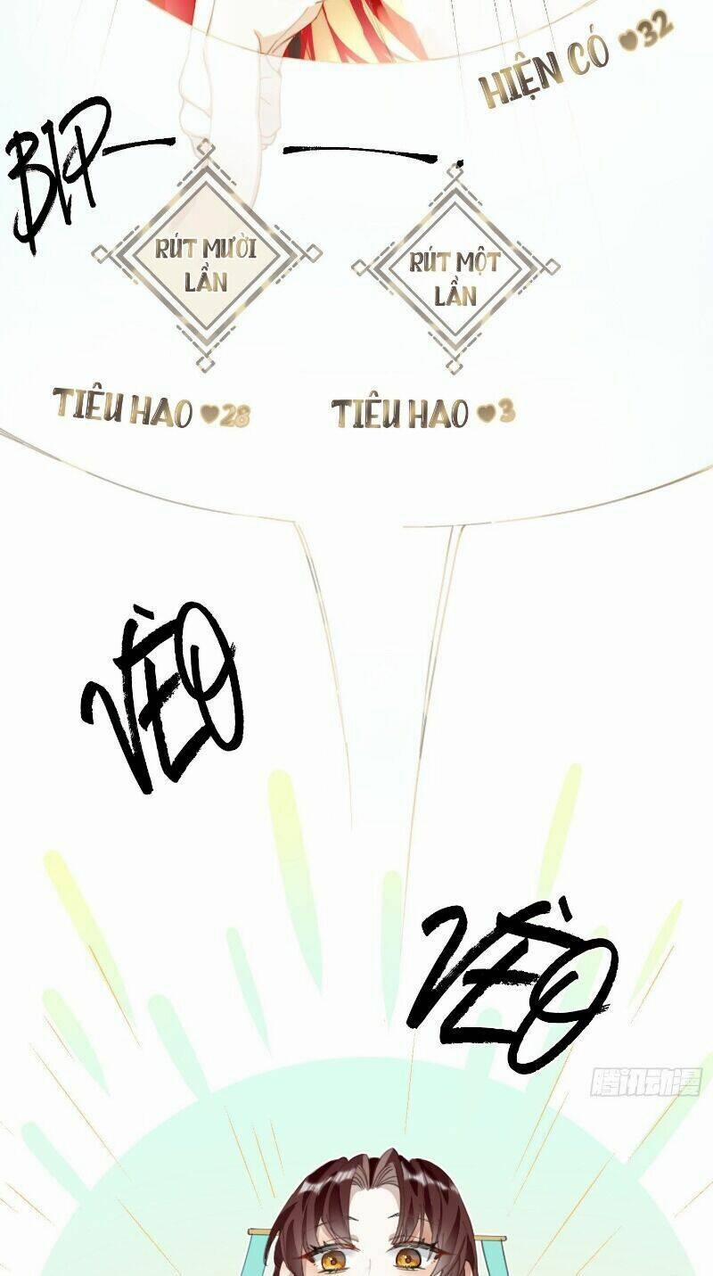 Công Chúa Pháo Hôi Muốn Tùy Tiện Đến Cùng 11 trang 33