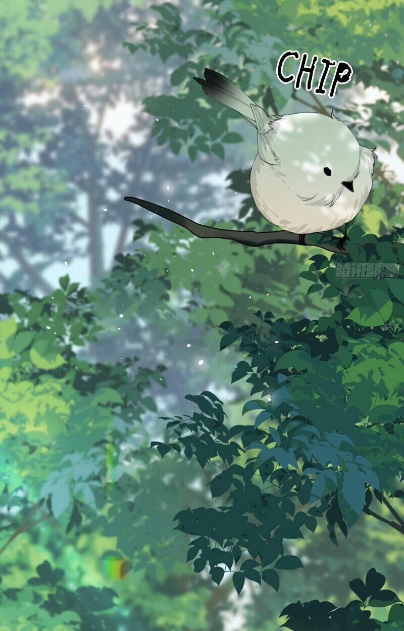 Công Chúa Pháo Hôi Muốn Tùy Tiện Đến Cùng 11 trang 6