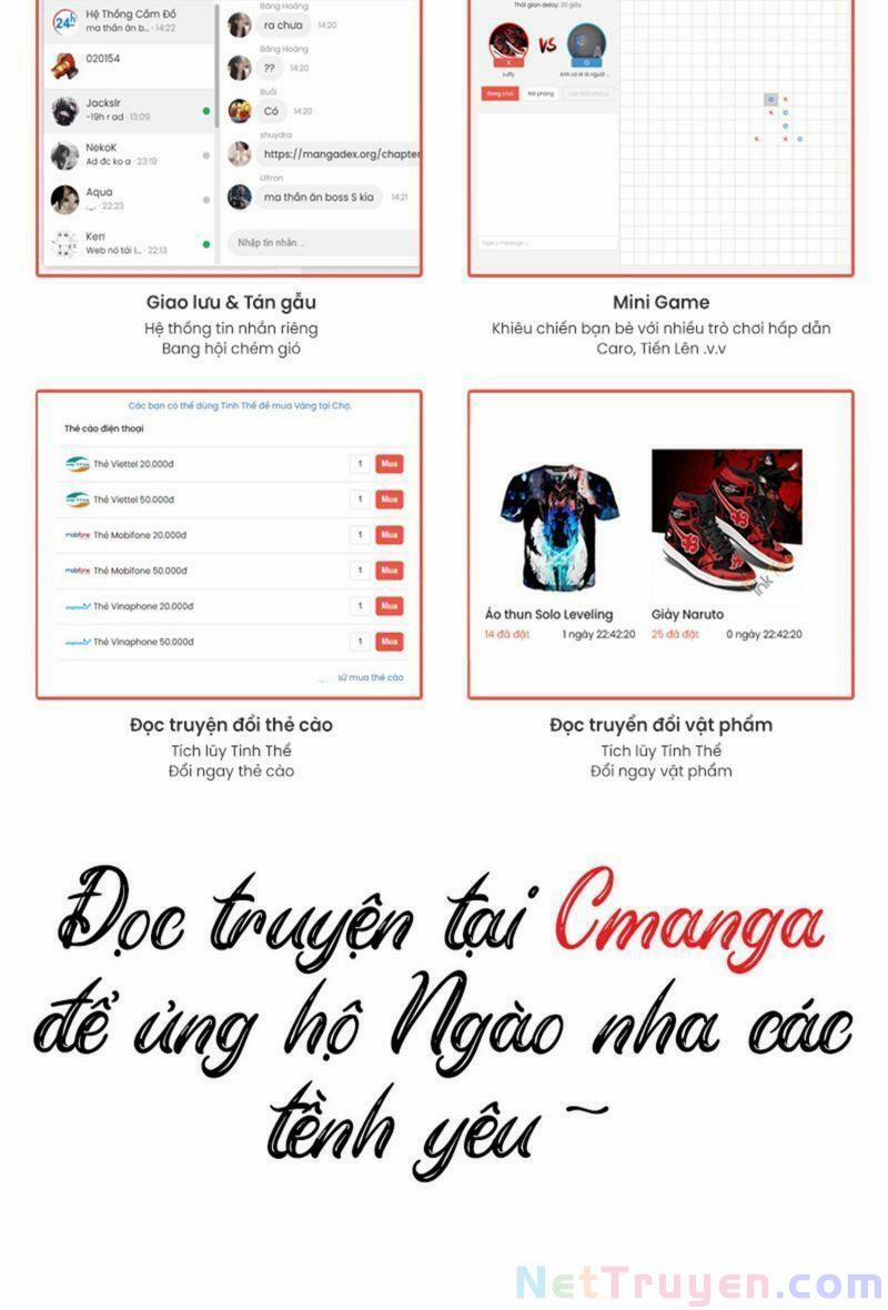 Công Chúa Pháo Hôi Muốn Tùy Tiện Đến Cùng 12 trang 27