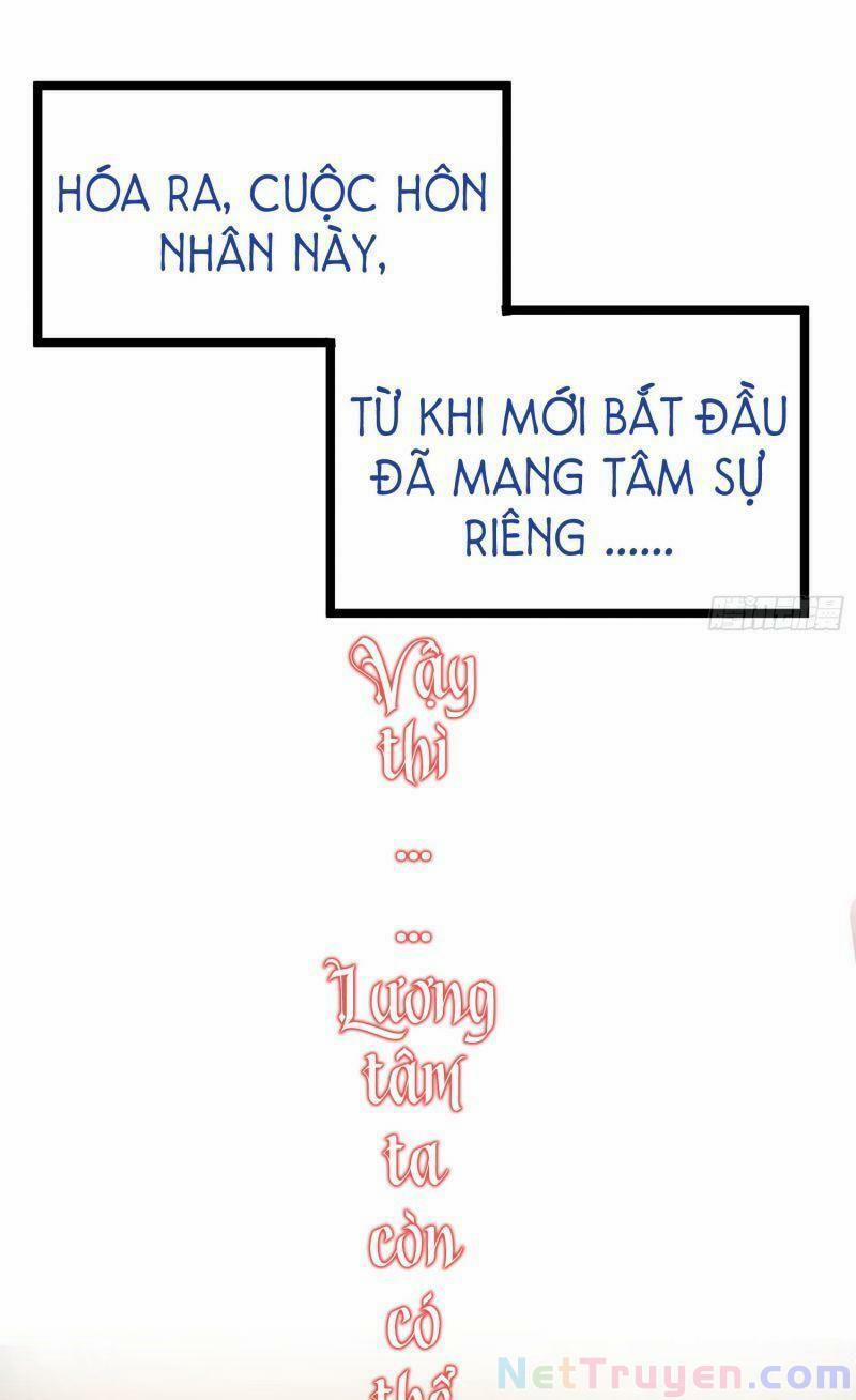 Công Chúa Pháo Hôi Muốn Tùy Tiện Đến Cùng 12 trang 51