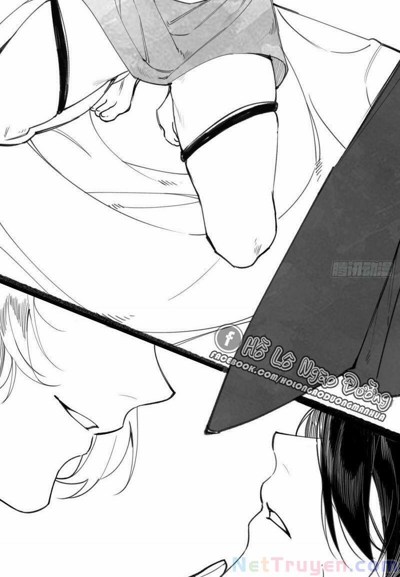 Công Chúa Pháo Hôi Muốn Tùy Tiện Đến Cùng 13 trang 1