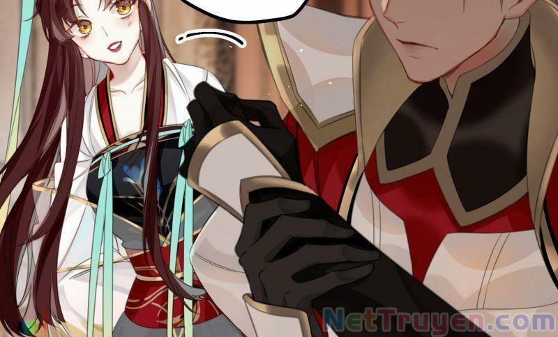 Công Chúa Pháo Hôi Muốn Tùy Tiện Đến Cùng 13 trang 18