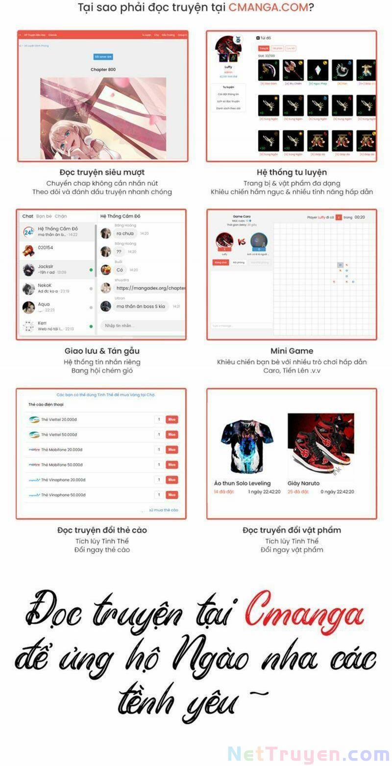 Công Chúa Pháo Hôi Muốn Tùy Tiện Đến Cùng 13 trang 30