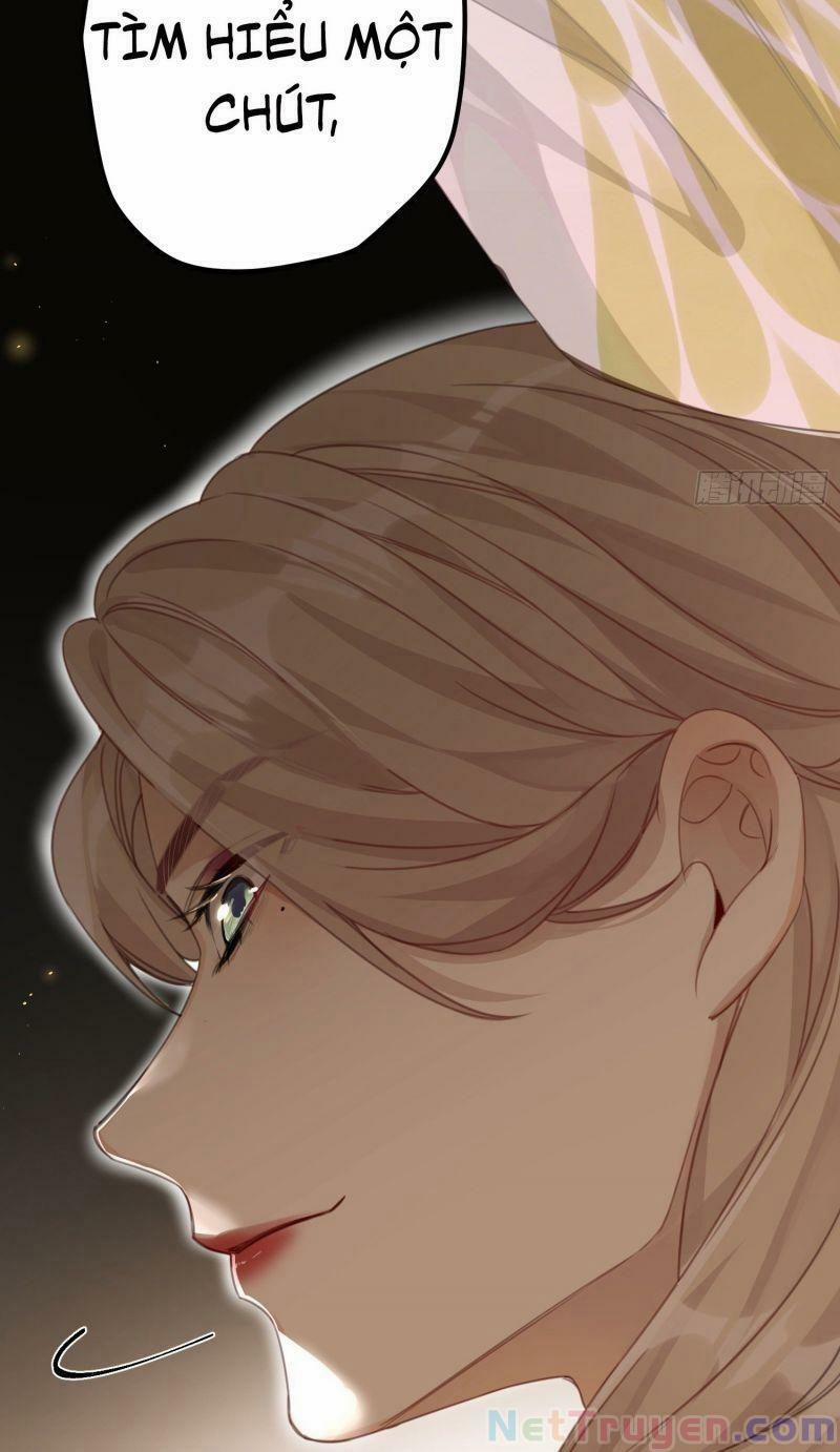 Công Chúa Pháo Hôi Muốn Tùy Tiện Đến Cùng 13 trang 33