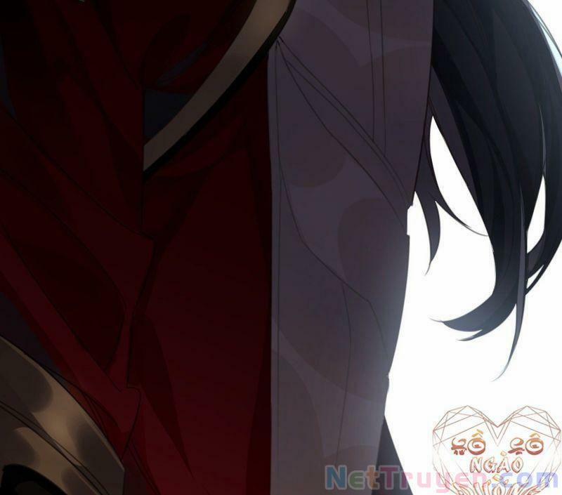 Công Chúa Pháo Hôi Muốn Tùy Tiện Đến Cùng 13 trang 41