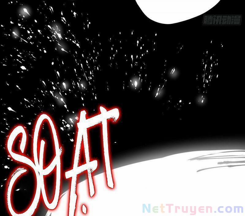 Công Chúa Pháo Hôi Muốn Tùy Tiện Đến Cùng 13 trang 44