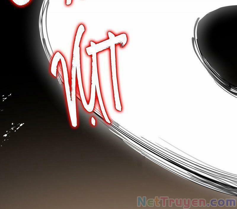 Công Chúa Pháo Hôi Muốn Tùy Tiện Đến Cùng 13 trang 45