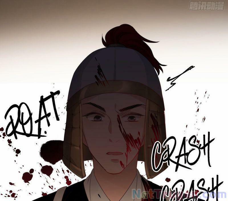 Công Chúa Pháo Hôi Muốn Tùy Tiện Đến Cùng 13 trang 46