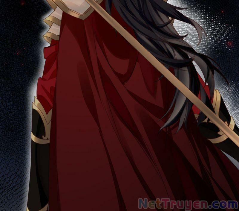 Công Chúa Pháo Hôi Muốn Tùy Tiện Đến Cùng 13 trang 48