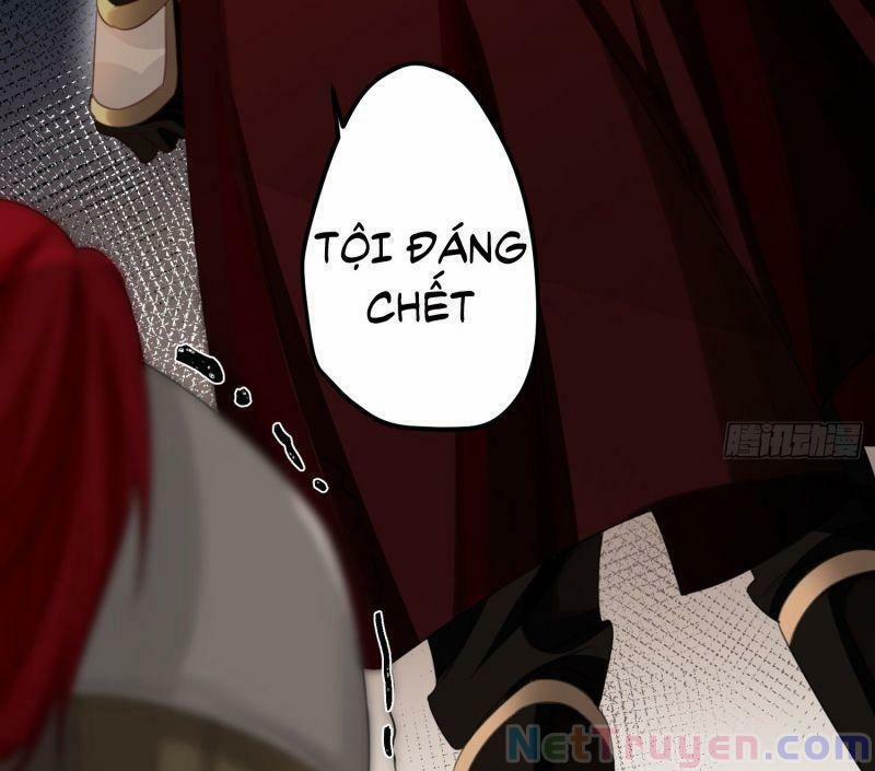 Công Chúa Pháo Hôi Muốn Tùy Tiện Đến Cùng 13 trang 49