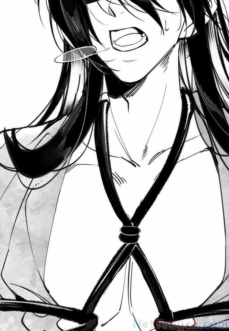 Công Chúa Pháo Hôi Muốn Tùy Tiện Đến Cùng 13 trang 5